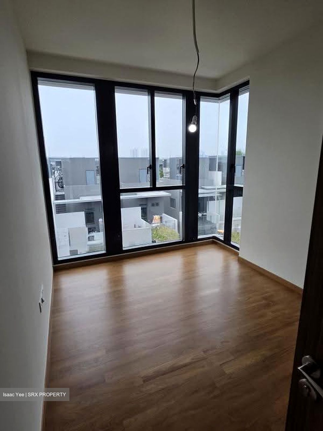 Belgravia Ace (D28), Semi-Detached #629785091